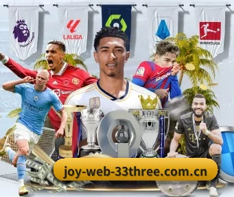 joy-web-33three.com.cn APP